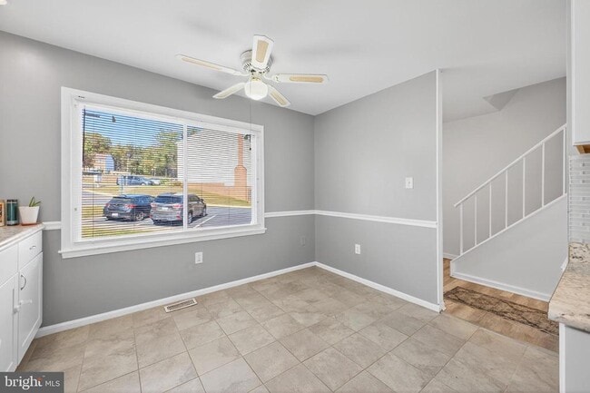 Building Photo - 12462 Skipper Cir