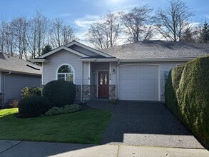 Building Photo - 1809 Cedar Springs Ln