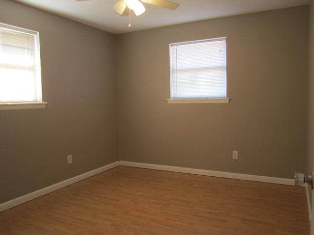 Foto del edificio - 721 N Bristow Ave