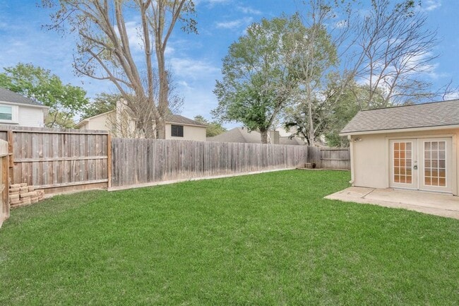 Building Photo - 1102 Comstock Springs Dr