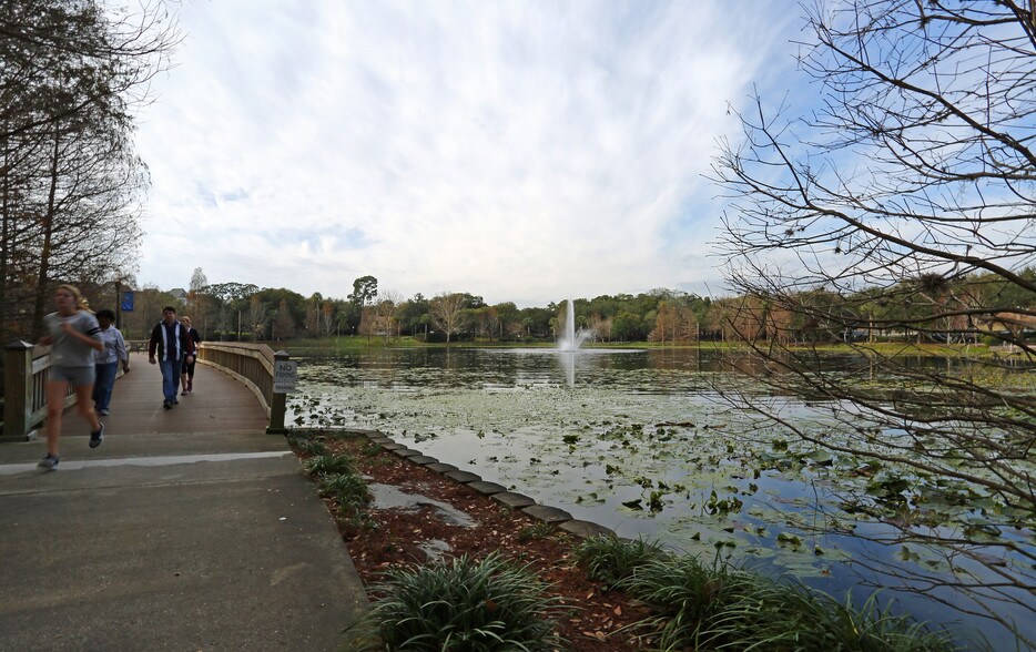 Maitland, FL City Guide Things to do in Maitland