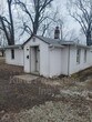 Primary Photo - 2457 E Bradbury Ave
