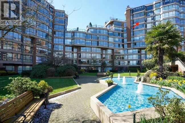 Building Photo - 1450 Pennyfarthing Dr