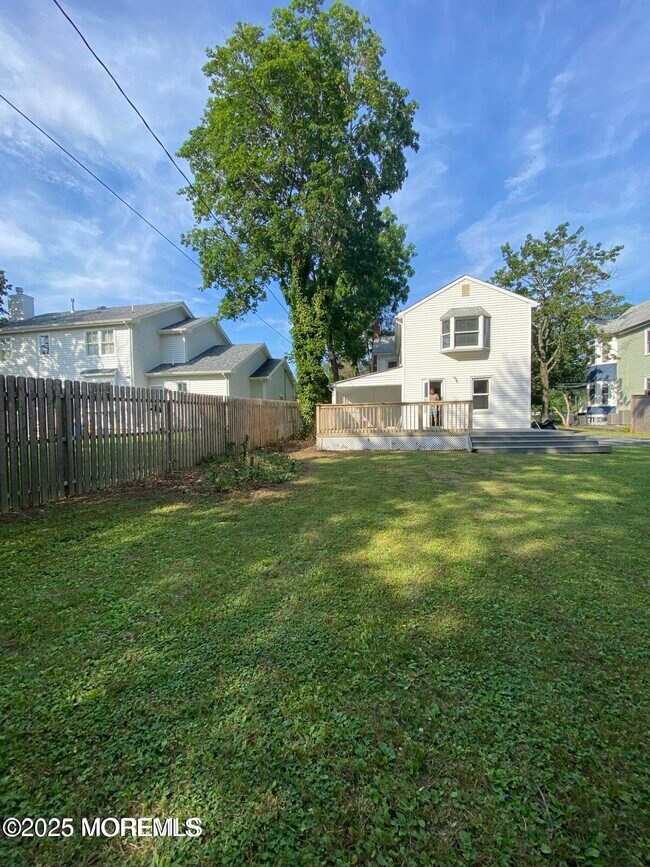 Building Photo - 132 Fair Haven Rd