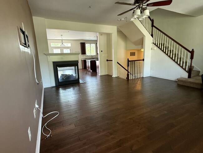 Building Photo - 951 Hall Station Dr