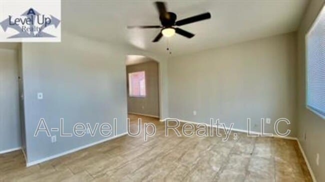 Building Photo - 1045 S Herbert Ave