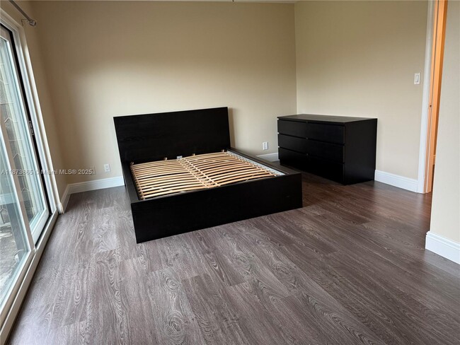 Foto del edificio - 9450 SW 61st Way