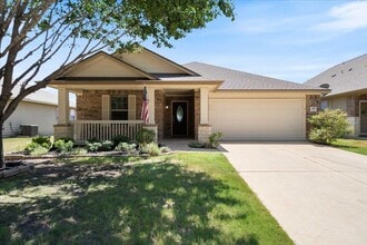 Building Photo - 255 Drystone Trail