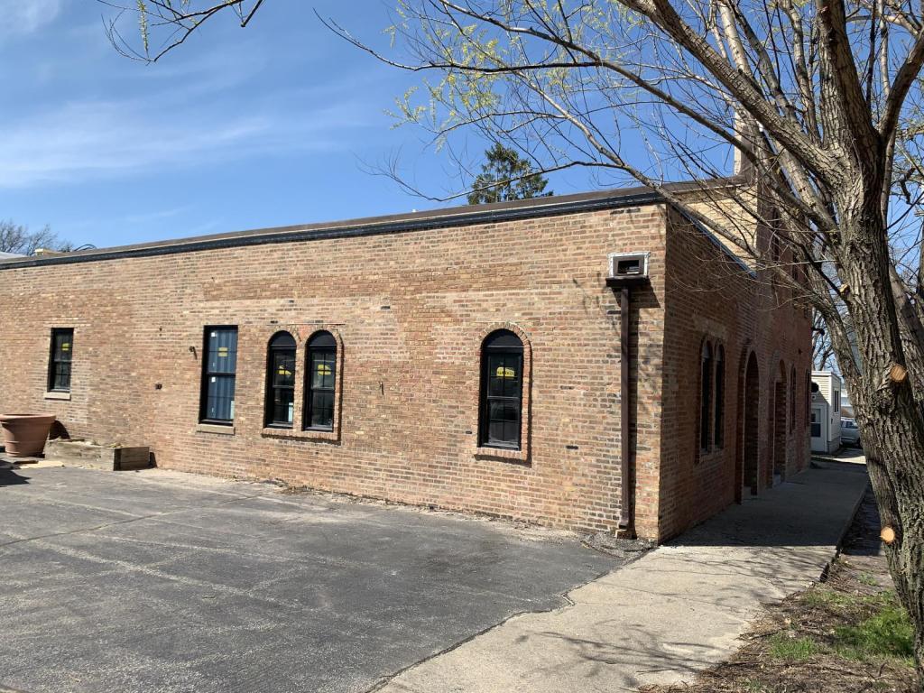 113 York St, Michigan City, IN 46360 House Rental in Michigan City