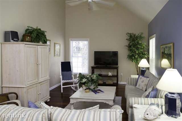 Foto del edificio - 35 Bradley Beach Rd