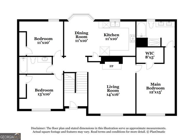 Building Photo - 421 Charleston Pl