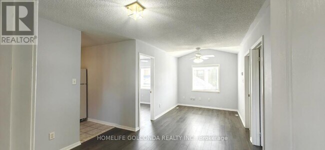 Photo du bâtiment - 1 Pingel Rd