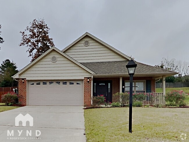 Building Photo - 2086 Edgewood Dr