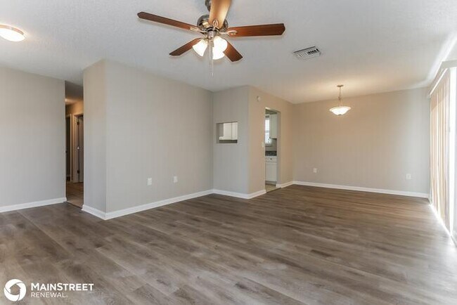 Building Photo - 6308 SUNNY, LAKELAND, FL 33813