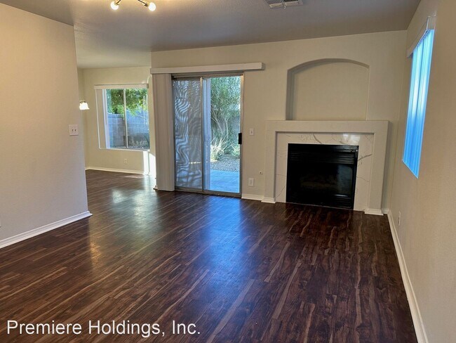 Building Photo - 4 br, 2.5 bath House - 8252 Cactus Root