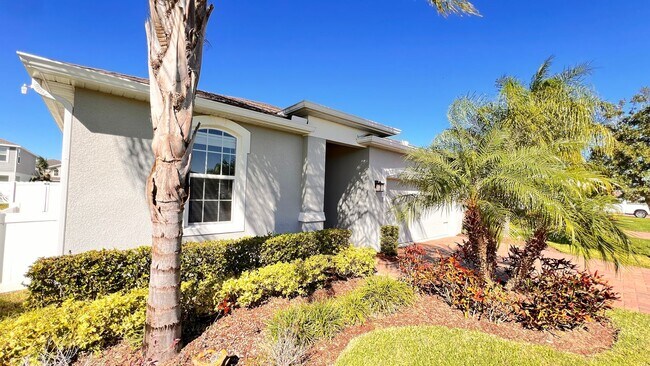 Foto del edificio - Kensington Reserve 4bed/2bath Home Ready f...