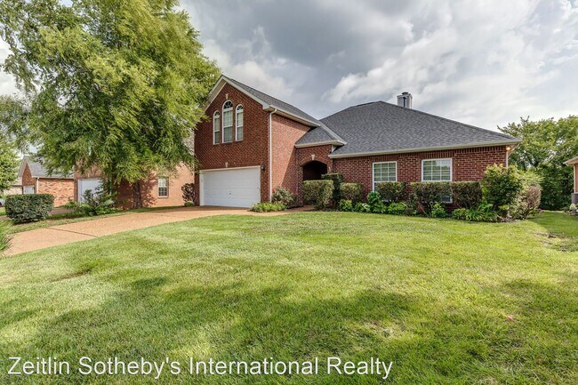 Foto del edificio - 4 br, 2 bath House - 6848 Scarlet Ridge Dr