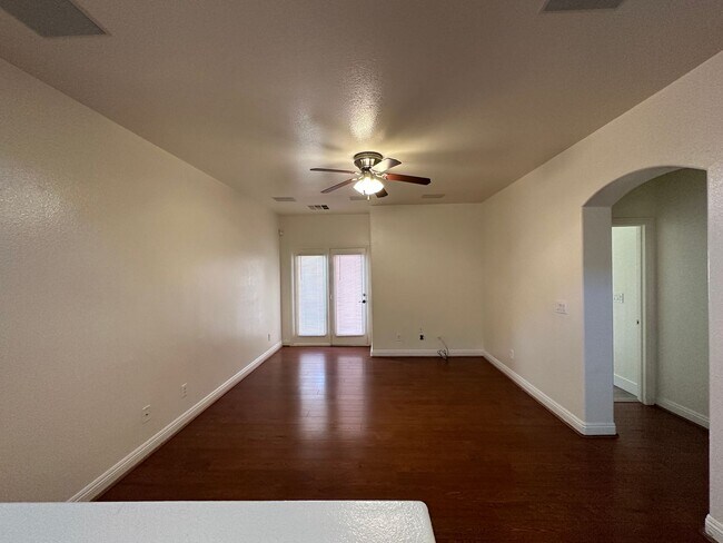 Foto del edificio - TWILIGHT AT ELKHORN RANCH