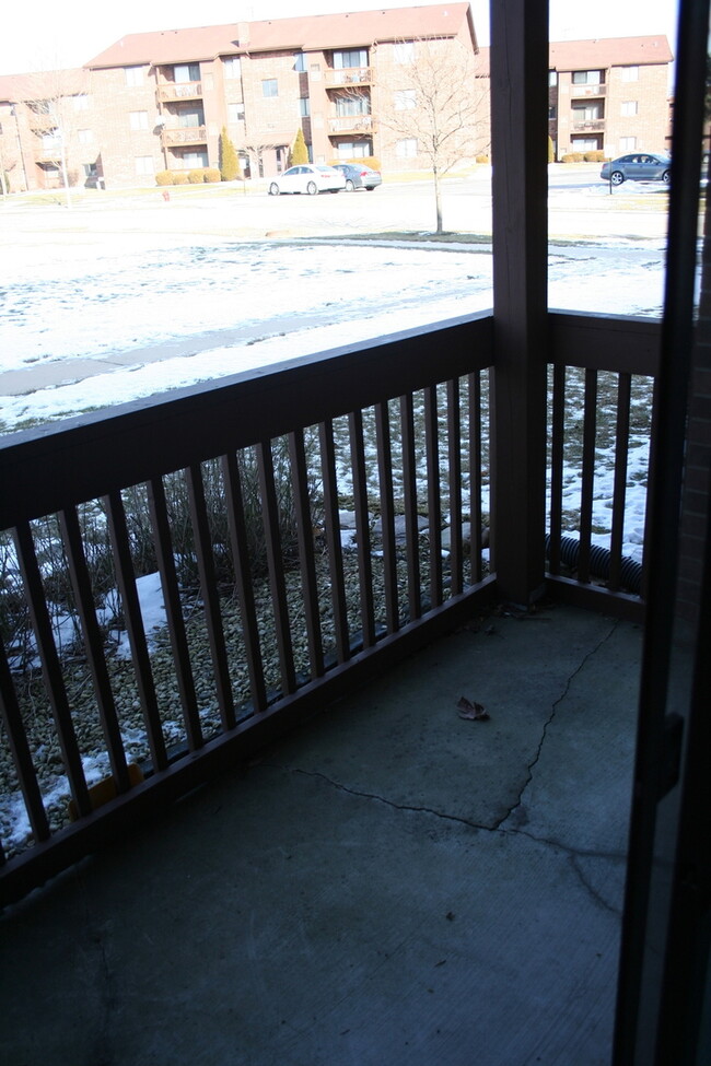 Building Photo - 15724 Peggy Ln