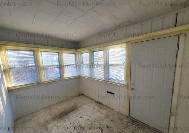 Foto del edificio - 1020 Columbia St