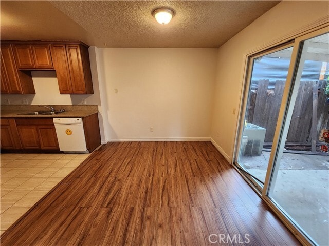 Building Photo - 1355 N San Diego Ave