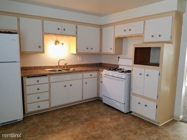 Foto del edificio - 6234 N 91st St