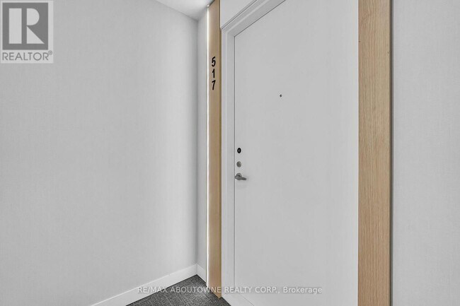 Photo du bâtiment - 251 Masonry Wy