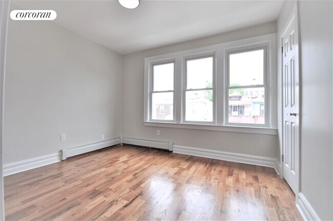 Foto del edificio - 84 E 40th St