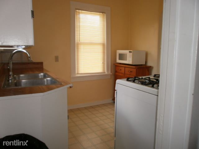 Foto del edificio - 2 br, 1 bath House - 7808 Kingston Dr