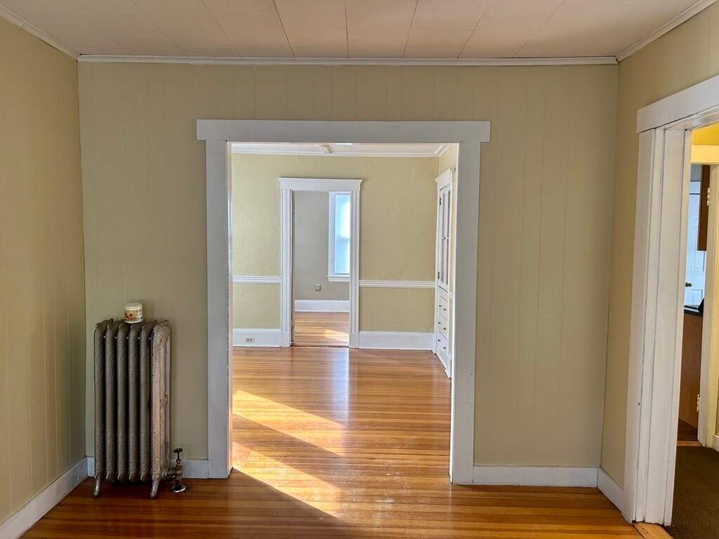 55 Kiely Rd Unit 1, Dedham, MA 02026 Room for Rent in Dedham, MA