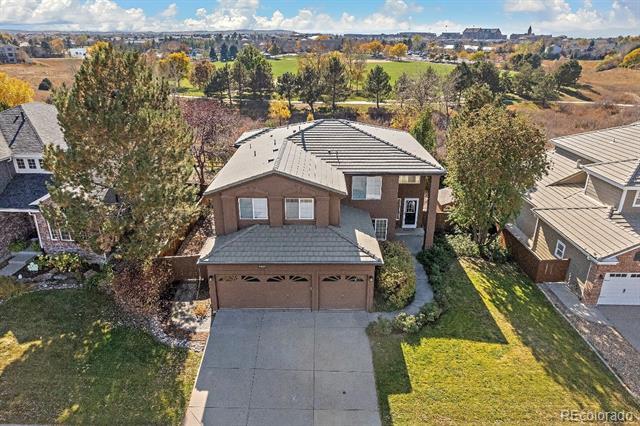 Building Photo - 9409 Lark Sparrow Dr