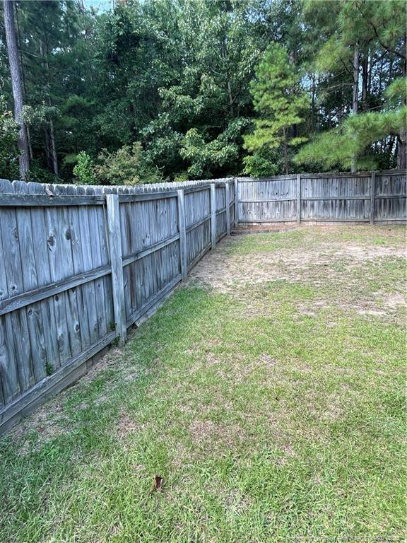 Foto del edificio - 333 Abbottswood Dr