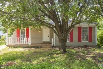 Building Photo - 3104 Kinwood Dr