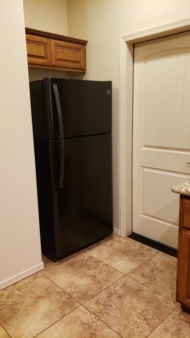 Foto del edificio - Unfurnished Long Term