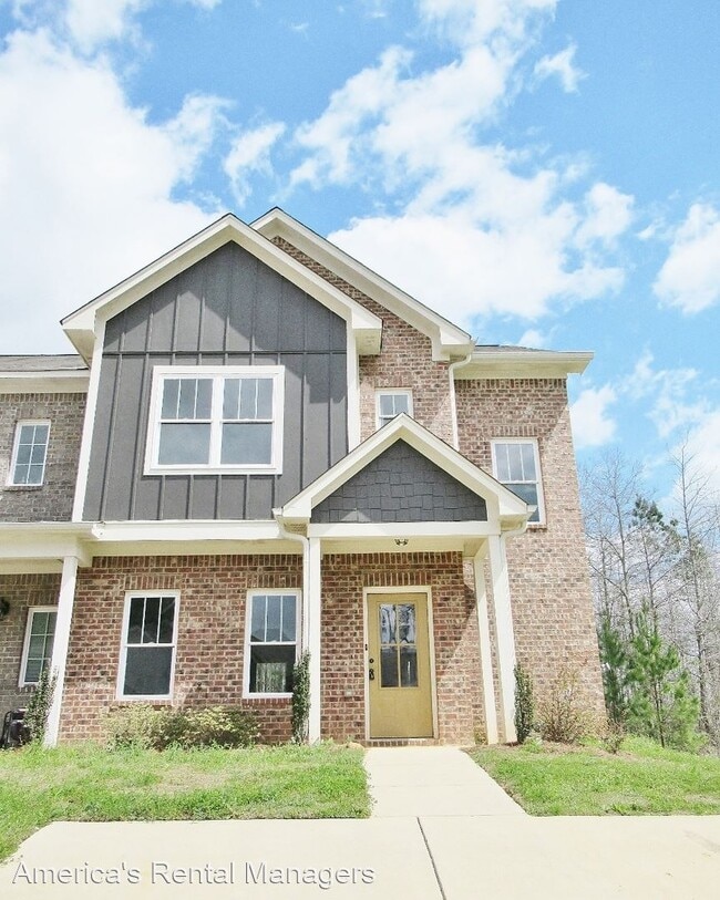 Building Photo - 3 br, 2.5 bath House - 412 Polo Trace