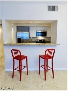 Building Photo - 6650 W Warm Springs Rd