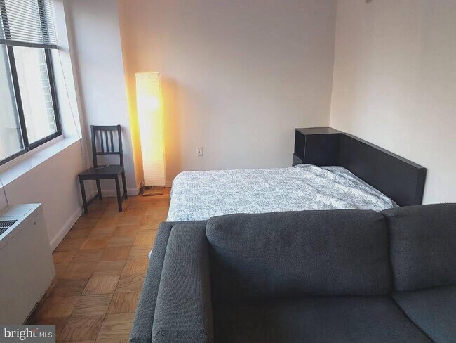 Foto del edificio - 522 21st St NW