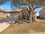 Foto principal - 12808 Cowper Dr