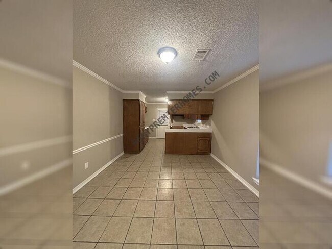 Foto del edificio - 14 Amy