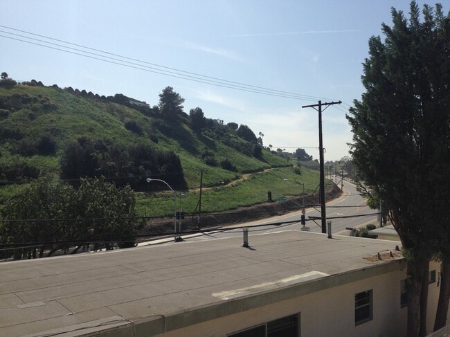 Building Photo - 4353 Don Tomaso Dr Building Photo - 4353 Don Tomaso Dr