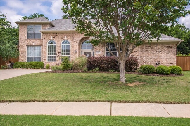 Foto del edificio - 4504 Narrow Brook Dr