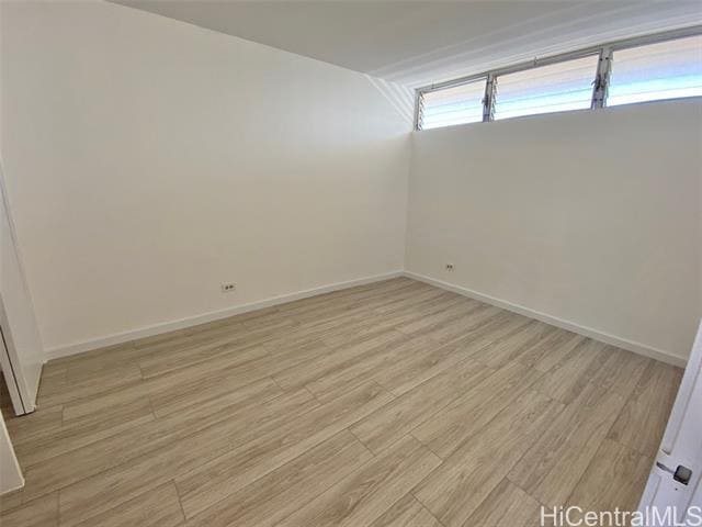 Foto del edificio - 5180 Likini St