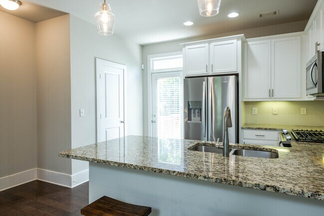 Foto del edificio - 2193 Old Georgian Terrace