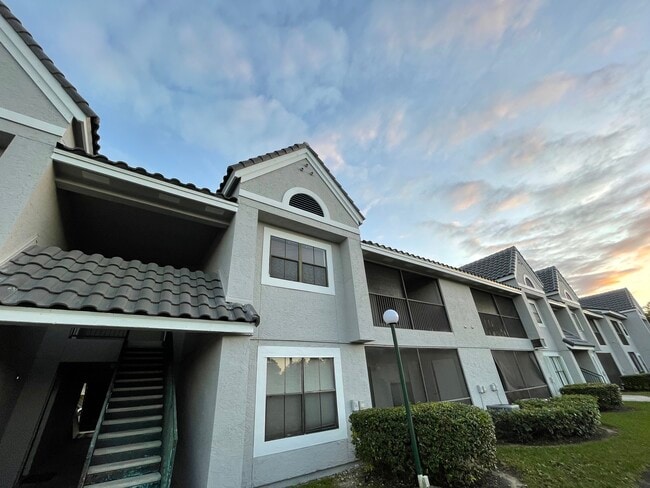 Building Photo - 15077 SW 103rd Ter