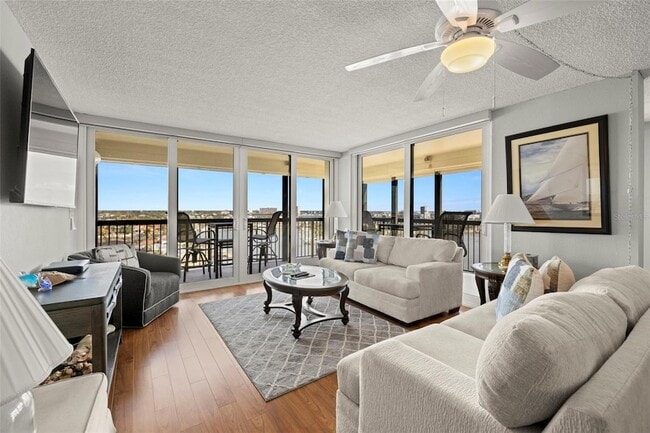 Photo - 9415 Blind Pass Rd Apartment