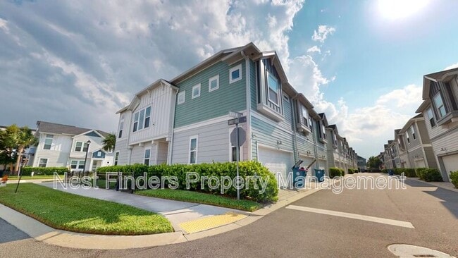 Foto del edificio - 11344 Breakers Bay Wy