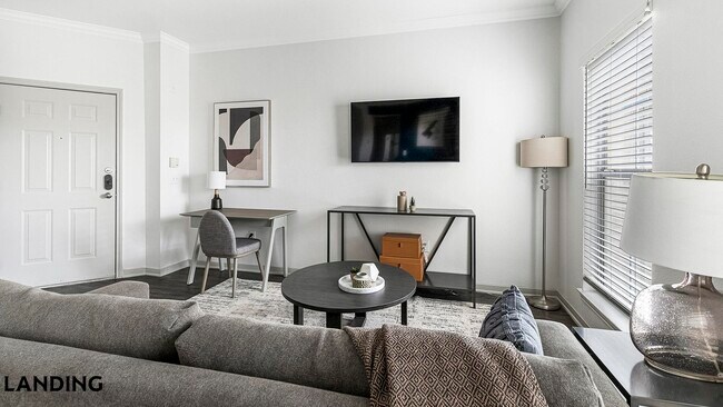 Foto del edificio - 19275 Stone Oak Pkwy