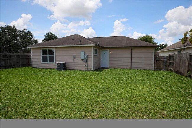 Foto del edificio - 11827 Cape Hyannis Dr