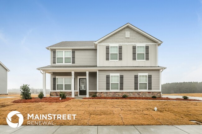 Building Photo - 2127 Vecchio Dr