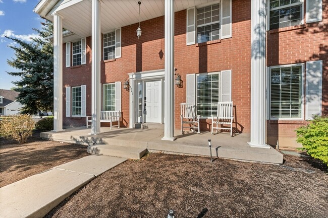 Building Photo - 8441 Rua Branco Dr